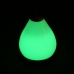 LED Tumbler Light - RGB
